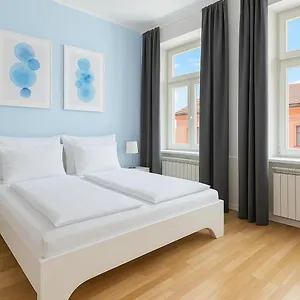 https://emerald-apartments-city-center.praguehotelsweb.com