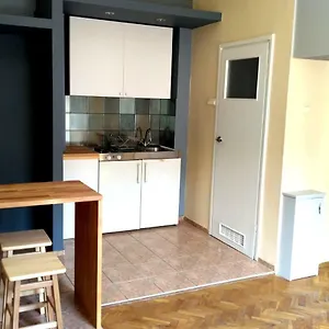 https://studio-estery.krakowhotelspoland.com