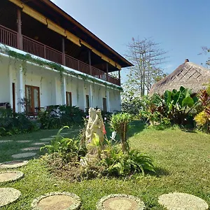 Lala Bingin Habitación en casa particular Uluwatu
